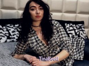 TinaBeell