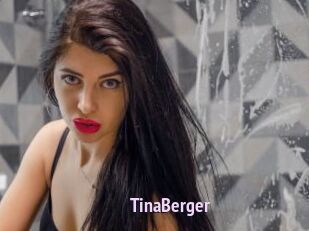 TinaBerger