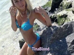 TinaBlond