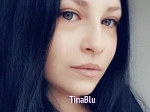 TinaBlu