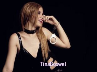 TinaBoswel
