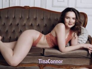 TinaConnor