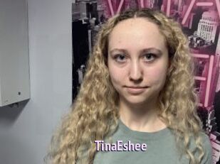 TinaEshee
