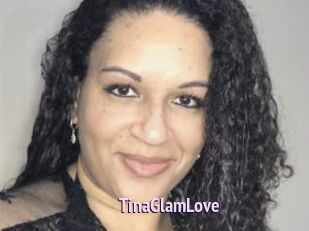 TinaGlamLove