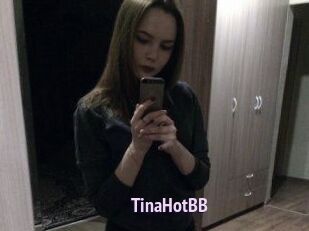 TinaHotBB