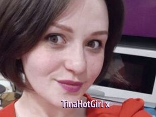 TinaHotGirl_x