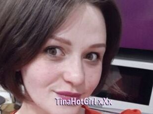 TinaHotGirl_xXx