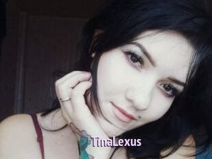 TinaLexus