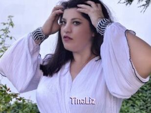 TinaLiz