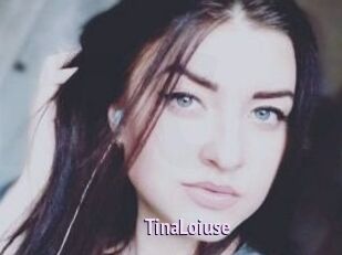 Tina_Loiuse
