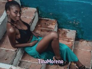 TinaMoreno