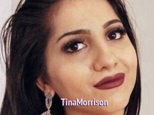 TinaMorrison