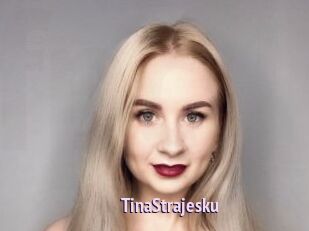 TinaStrajesku