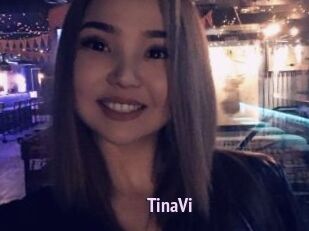 TinaVi
