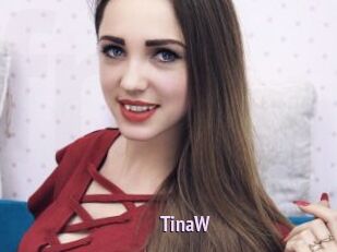 TinaW