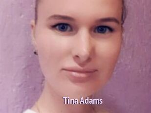 Tina_Adams