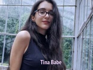 Tina_Babe