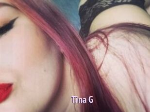 Tina_G