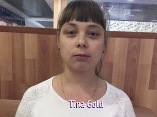 Tina_Gold