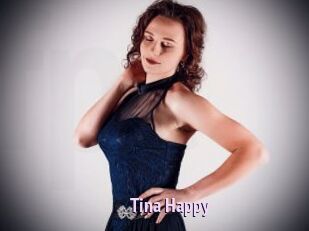 Tina_Happy