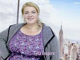 Tina_Inspire