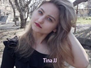 Tina_JJ