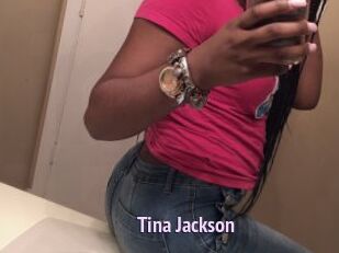 Tina_Jackson