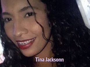 Tina_Jacksonn