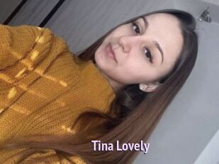 Tina_Lovely