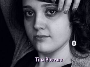 Tina_Pleasure