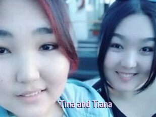 Tina_and_Tiana