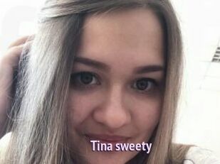 Tina_sweety