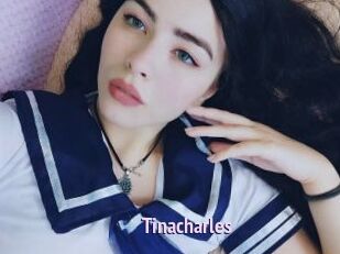 Tinacharles