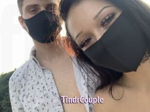 TindrCouple