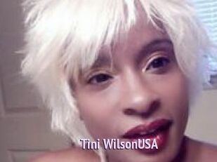 Tini_WilsonUSA