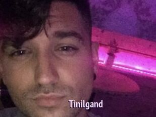 Tinilgand