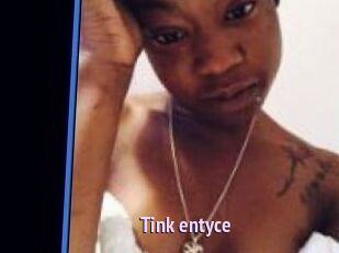 Tink_entyce