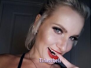 Tinkerbell