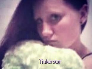 Tinkerstar