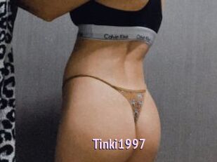 Tinki1997
