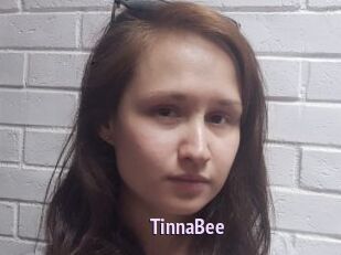 TinnaBee
