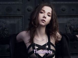 TinnaHoty