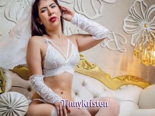 TinnyKristen