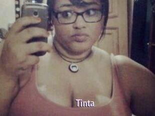 Tinta