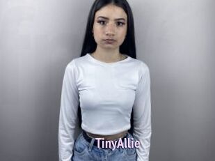TinyAllie