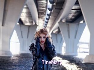 TinyMary