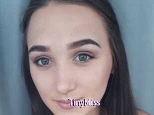 TinyMiss