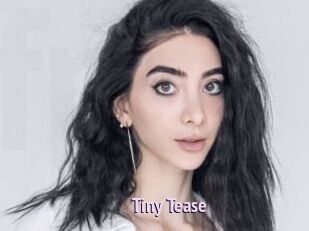 Tiny_Tease