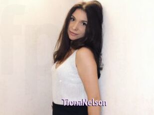 TionaNelson
