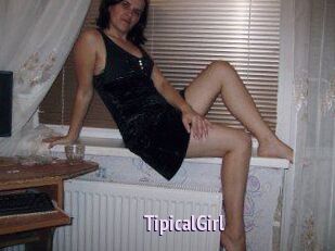 Tipical_Girl